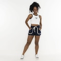 CROPPED ATOALHADO JADE JADE PRECIOUS OFF WHITE