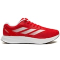 Tênis adidas Duramo Rc U - Masculino VERMELHO/BRANCO