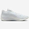 Tênis Masculino Nike Jordan Zion 3 BRANCO/VERDE