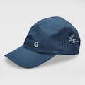 Boné Aba Curva Oxer Strapback Aero Refletivo Adulto PETROLEO