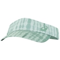 Opção de cor 1 de Viseira ASICS Legends Visor Adulto