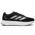 Opção de cor PRETO/BRANCO de Tênis adidas Duramo SL Masculino