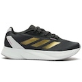 Tênis adidas Duramo SL - Feminino PRETO