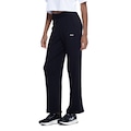 Calça Feminina Fila Basic Colors II PRETO