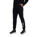 Calça Feminina Fila Classic Winter PRETO