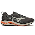 Opção de cor 1 de Tênis Mizuno Wave Dynasty 6 Masculino