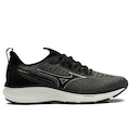 Tênis Mizuno Cool Ride 2 Masculino CINZA