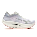 Tênis Mizuno Wave Rebellion Pro 2 - Unissex CINZA CLARO