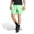 Shorts adidas Essentials - Masculino VERDE