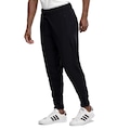 Calça Masculina adidas Zone in to Excel Oly PRETO