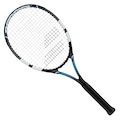 Raquete de Tênis Babolat Eagle 275g - Iniciante - Adulto AZUL