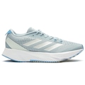 Tênis adidas Adizero Sl Feminino AZUL