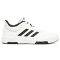 Tênis Infantil adidas Tensaur Sport 2.0 K BRANCO/PRETO