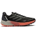 Tênis adidas Terrex Agravic Flow 2 Masculino PRETO