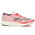 Opção de cor CORAL de Tênis adidas Adizero Takumi Sen 10 Masculino