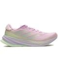 Tênis adidas Supernova Rise- Feminino ROXO/VERDE