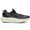 Tênis Fila Float Maxxi 2 Pro Masculino PRETO/CINZA