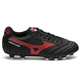 Chuteira de Campo Adulto Mizuno Morelia Classic MD 19
