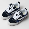 Tênis Vans Knu Skool AZUL