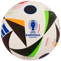 Bola adidas UEFA Euro24 Pro BRANCO
