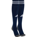 Meião Cano Alto adidas Adulto Adi Sock 23 AZUL ESCURO