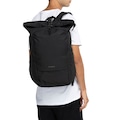 Mochila Nord Urbana 26 Litros PRETO