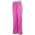 Calça Feminina Nike Sportswear Air MR Breakaway ROSA