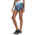 Short Feminino Nike Trail Repel 3IN MR AZUL CLARO