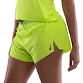 Short Feminino Nike Dri-Fit ADV MR 3IN WCR 7
