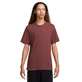 Camiseta Nike Jordan Jumpman Masculina VINHO