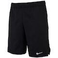 Shorts Nike Dri-Fit Victory 9IN Masculino PRETO