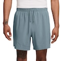 Bermuda Jordan Nike Masculina Sport Dri-Fit Woven VERDE
