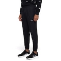 Calça Masculina Nike Dri-Fit Challenger Woven PRETO