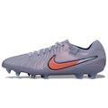 Chuteira de Campo Adulto Nike Tiempo Legend 10 Pro LILAS