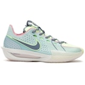 Tênis Nike G.T. Cut 3 Masculino AZUL CLARO