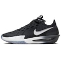Tênis Nike G.T. Cut 3 Masculino 07