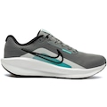 Tênis Nike Downshifter 13 Masculino CINZA
