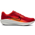 Tênis Nike Downshifter 13 Masculino VERMELHO/PRETO