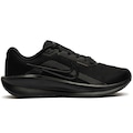 Tênis Nike Downshifter 13 Masculino PRETO/PRETO