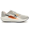 Tênis Nike Downshifter 13 - Masculino CINZA CLA/AZUL CLA