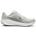 Tênis Nike Downshifter 13 - Feminino CINZA CLA/PRATA