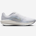 Tênis Nike Downshifter 13 Feminino BRANCO/AZUL