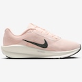 Tênis Nike Downshifter 13 Feminino ROSE GOLD