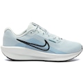 Tênis Nike Downshifter 13 Feminino AZUL CLA/AZUL