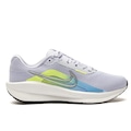Tênis Nike Downshifter 13 Feminino LILAS