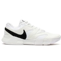 Tênis Nike Court Lite 4 - Masculino - Tennis BRANCO