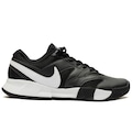 Tênis Nike Court Lite 4 - Masculino - Tennis PRETO
