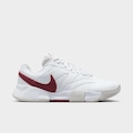 Tênis de Tennis Feminino Nike Court Lite 4 BRANCO/ROSA