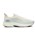 Opção de cor AZUL CLARO de Tênis Olympikus Essential 3 Feminino