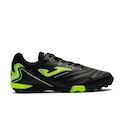 Chuteira Society Adulto Joma Maxima PRETO
